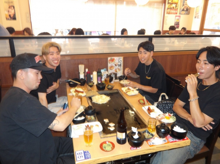 DSCN1520