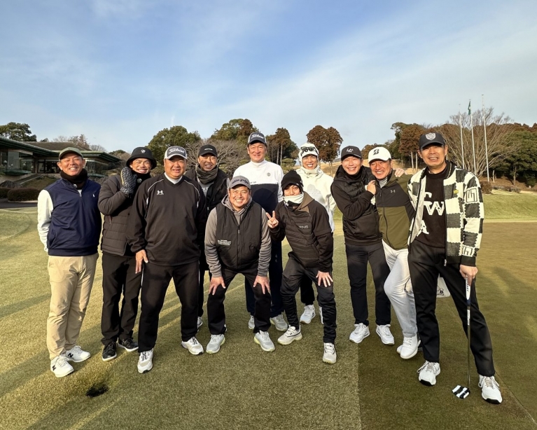 プロ野球選手＆喜矢武豊