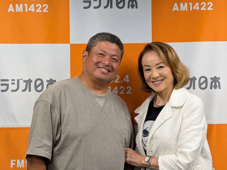 ゴルフ①