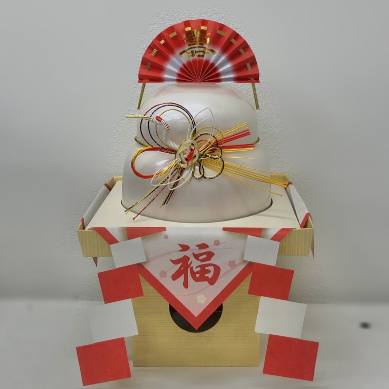 image0