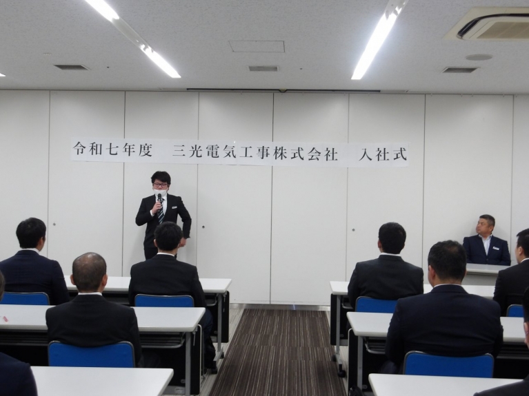DSCN1520